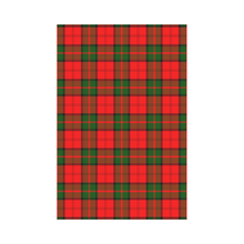 Load image into Gallery viewer, Dunbar Modern Tartan Flag,tartan garden flag,tartan,Scottish Tartan,Scottish Clans,Scots Tartan,Scotland Tartan,online shopping,Merry Christmas,garden flags,garden flag,Cyber Monday,Black Friday,tartan flag