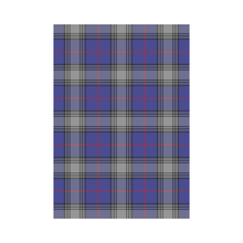 Load image into Gallery viewer, Kinnaird Tartan Tartan Flag,tartan garden flag,tartan,Scottish Tartan,Scottish Clans,Scots Tartan,Scotland Tartan,online shopping,Merry Christmas,garden flags,garden flag,Cyber Monday,Black Friday,tartan flag