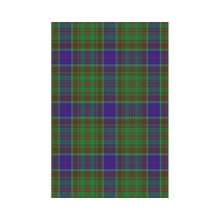 Load image into Gallery viewer, Adam Tartan Flag