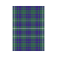 Load image into Gallery viewer, Hamilton Hunting Modern Tartan Flag,tartan garden flag,tartan,Scottish Tartan,Scottish Clans,Scots Tartan,Scotland Tartan,online shopping,Merry Christmas,garden flags,garden flag,Cyber Monday,Black Friday,tartan flag