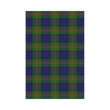 Load image into Gallery viewer, Dundas Modern 02 Tartan Flag,tartan garden flag,tartan,Scottish Tartan,Scottish Clans,Scots Tartan,Scotland Tartan,online shopping,Merry Christmas,garden flags,garden flag,Cyber Monday,Black Friday,tartan flag