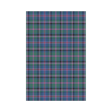Load image into Gallery viewer, Cooper Ancient Tartan Flag,tartan garden flag,tartan,Scottish Tartan,Scottish Clans,Scots Tartan,Scotland Tartan,online shopping,Merry Christmas,garden flags,garden flag,Cyber Monday,Black Friday,tartan flag