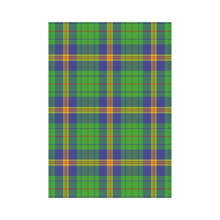 Load image into Gallery viewer, New Mexico Tartan Flag
