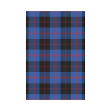 Load image into Gallery viewer, Angus Modern Tartan Flag,tartan garden flag,tartan,Scottish Tartan,Scottish Clans,Scots Tartan,Scotland Tartan,online shopping,Merry Christmas,garden flags,garden flag,Cyber Monday,Black Friday,tartan flag