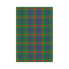 Load image into Gallery viewer, Aiton Tartan Flag,tartan garden flag,tartan,Scottish Tartan,Scottish Clans,Scots Tartan,Scotland Tartan,online shopping,Merry Christmas,garden flags,garden flag,Cyber Monday,Black Friday,tartan flag