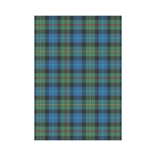 Load image into Gallery viewer, Smith Ancient Tartan Flag,tartan garden flag,tartan,Scottish Tartan,Scottish Clans,Scots Tartan,Scotland Tartan,online shopping,Merry Christmas,garden flags,garden flag,Cyber Monday,Black Friday,tartan flag