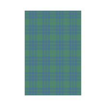 Load image into Gallery viewer, Montgomery Ancient Tartan Flag,tartan garden flag,tartan,Scottish Tartan,Scottish Clans,Scots Tartan,Scotland Tartan,online shopping,Merry Christmas,garden flags,garden flag,Cyber Monday,Black Friday,tartan flag