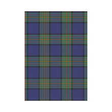 Load image into Gallery viewer, Clan Maclaren Tartan Flag