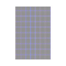 Load image into Gallery viewer, Sir Walter Scott Tartan Flag